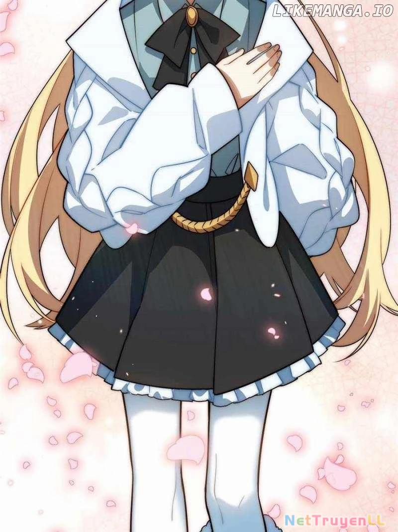 Khô Cốt Hiệp Sĩ 176 trang 35