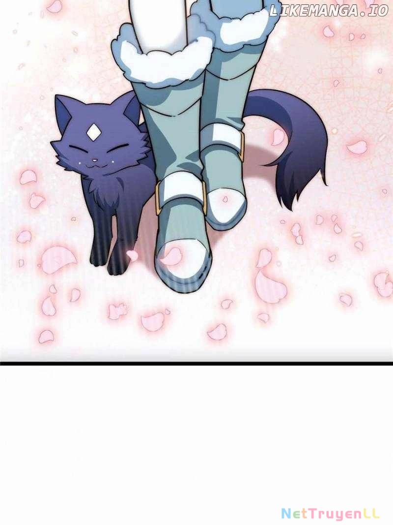 Khô Cốt Hiệp Sĩ 176 trang 36