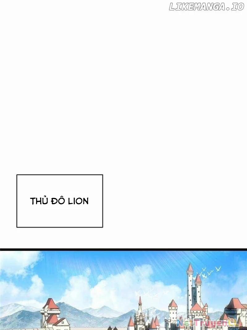 Khô Cốt Hiệp Sĩ 176 trang 37