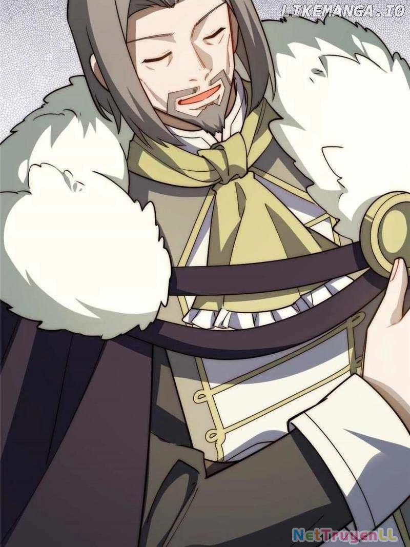 Khô Cốt Hiệp Sĩ 176 trang 40