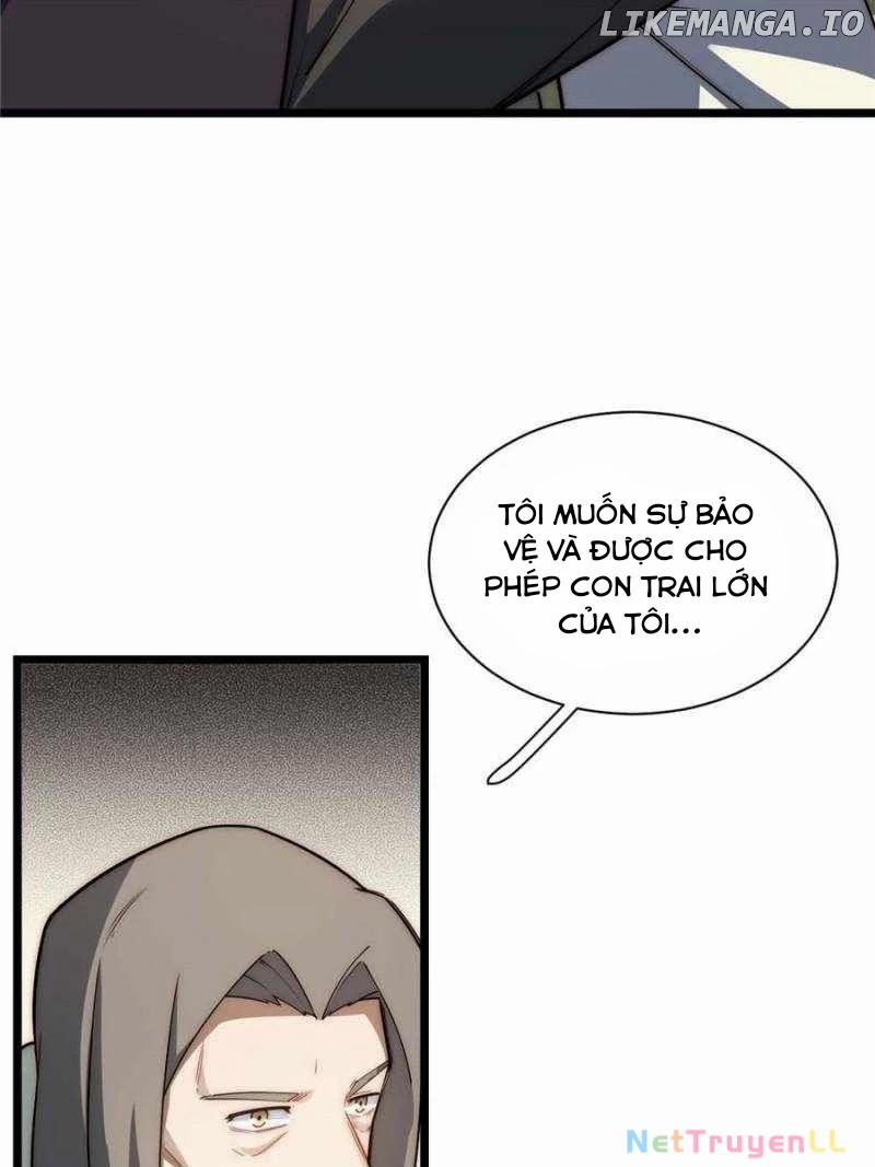 Khô Cốt Hiệp Sĩ 176 trang 41