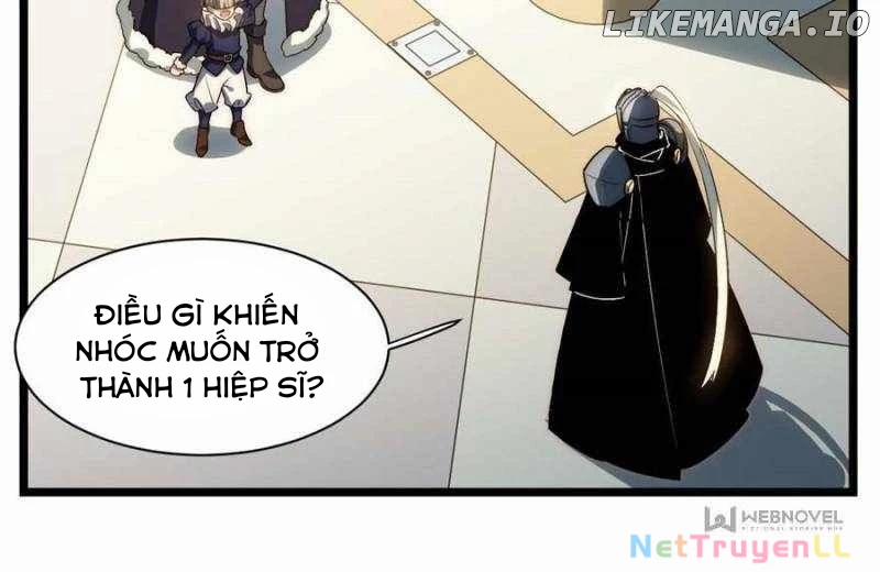 Khô Cốt Hiệp Sĩ 176 trang 44