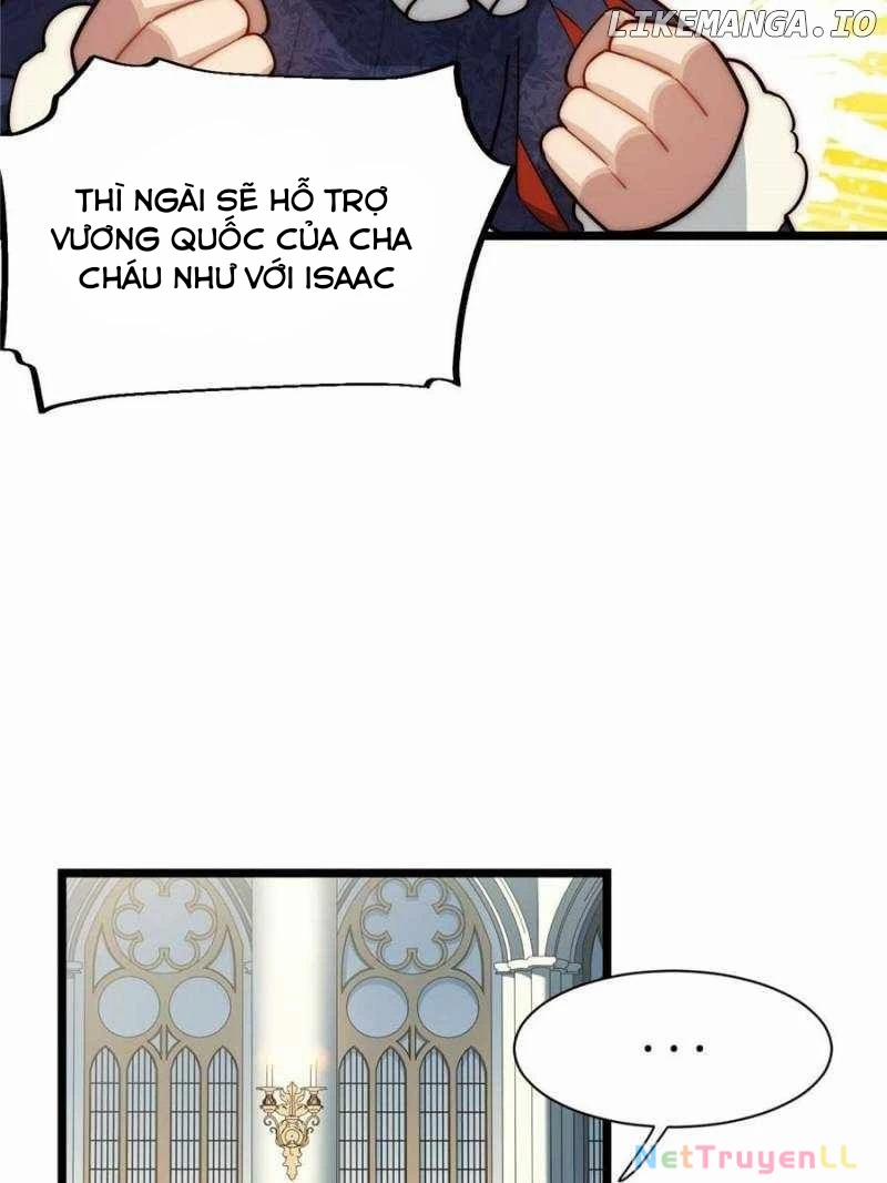 Khô Cốt Hiệp Sĩ 176 trang 46