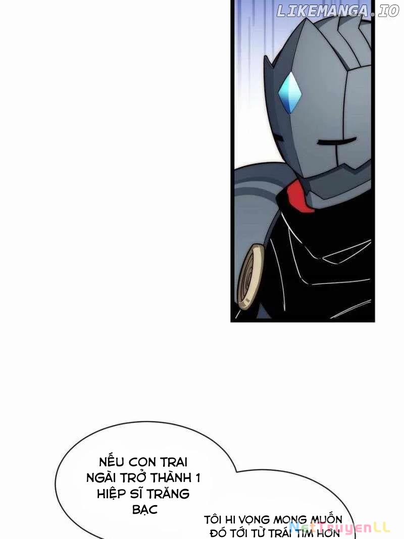 Khô Cốt Hiệp Sĩ 176 trang 48