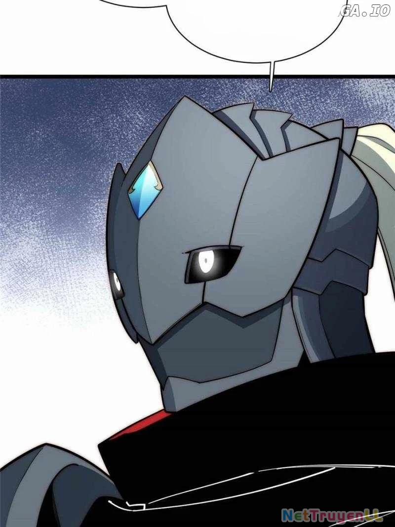 Khô Cốt Hiệp Sĩ 176 trang 49