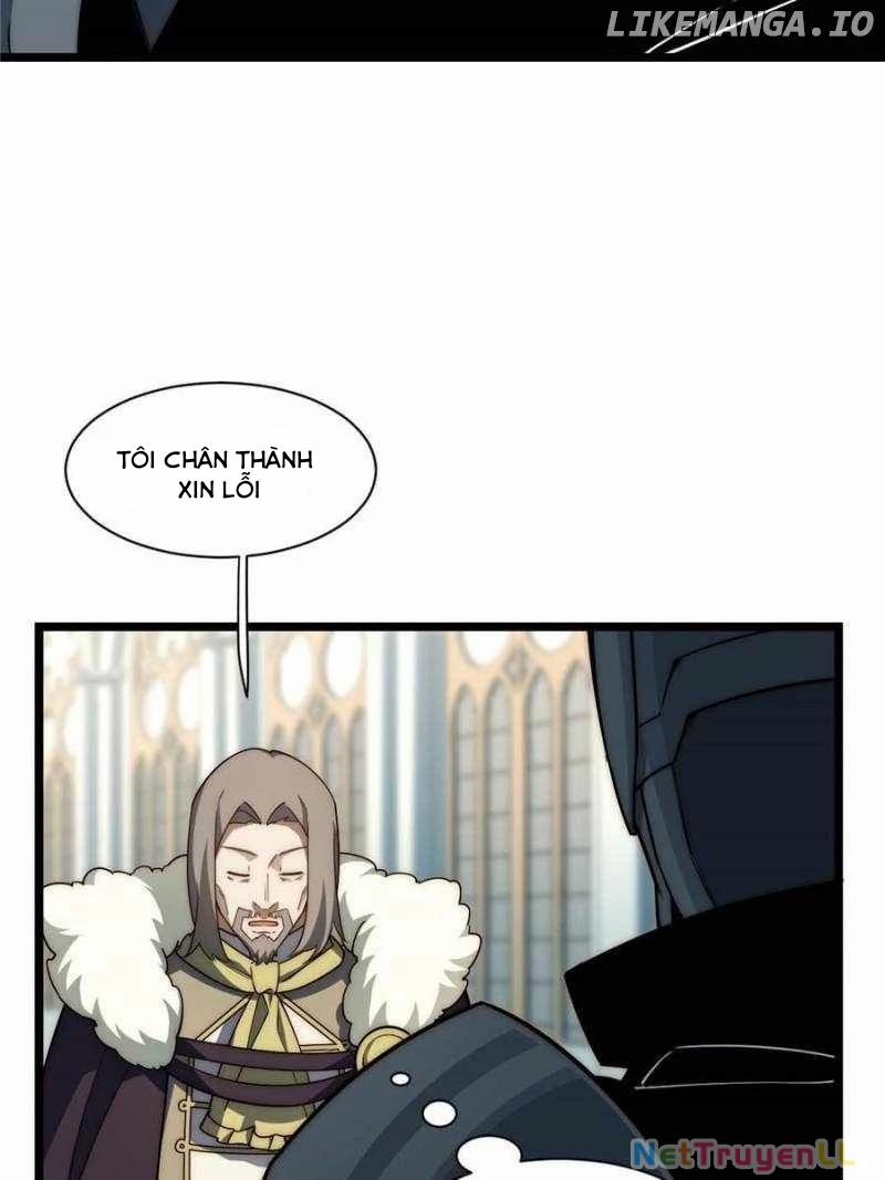 Khô Cốt Hiệp Sĩ 176 trang 50