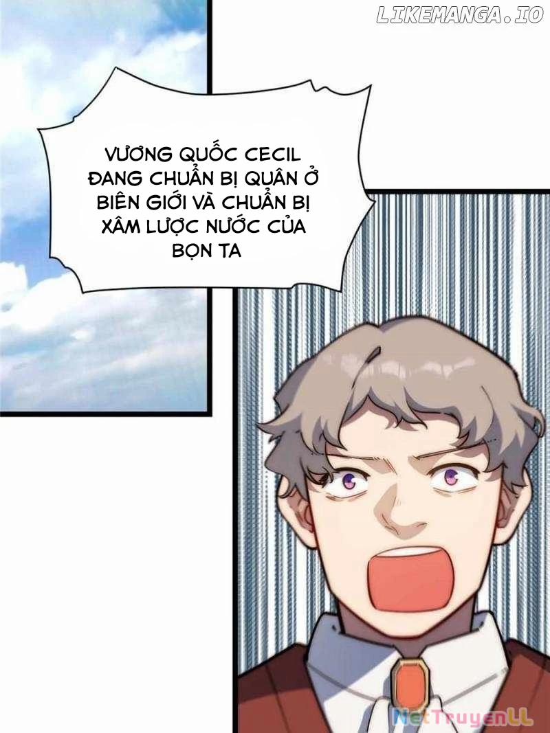 Khô Cốt Hiệp Sĩ 176 trang 52