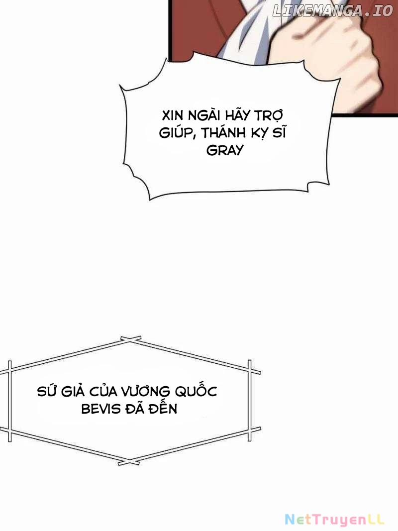 Khô Cốt Hiệp Sĩ 176 trang 53