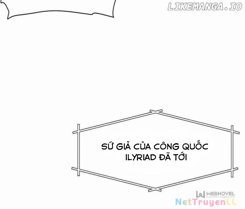 Khô Cốt Hiệp Sĩ 176 trang 55