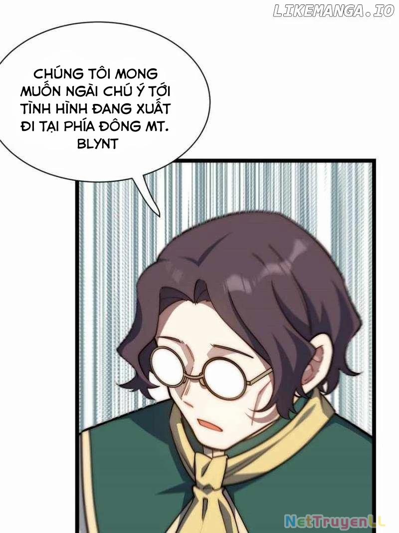 Khô Cốt Hiệp Sĩ 176 trang 56