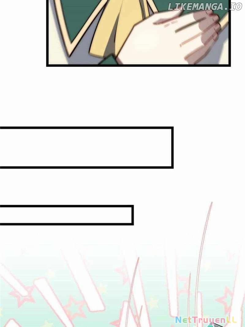 Khô Cốt Hiệp Sĩ 176 trang 57