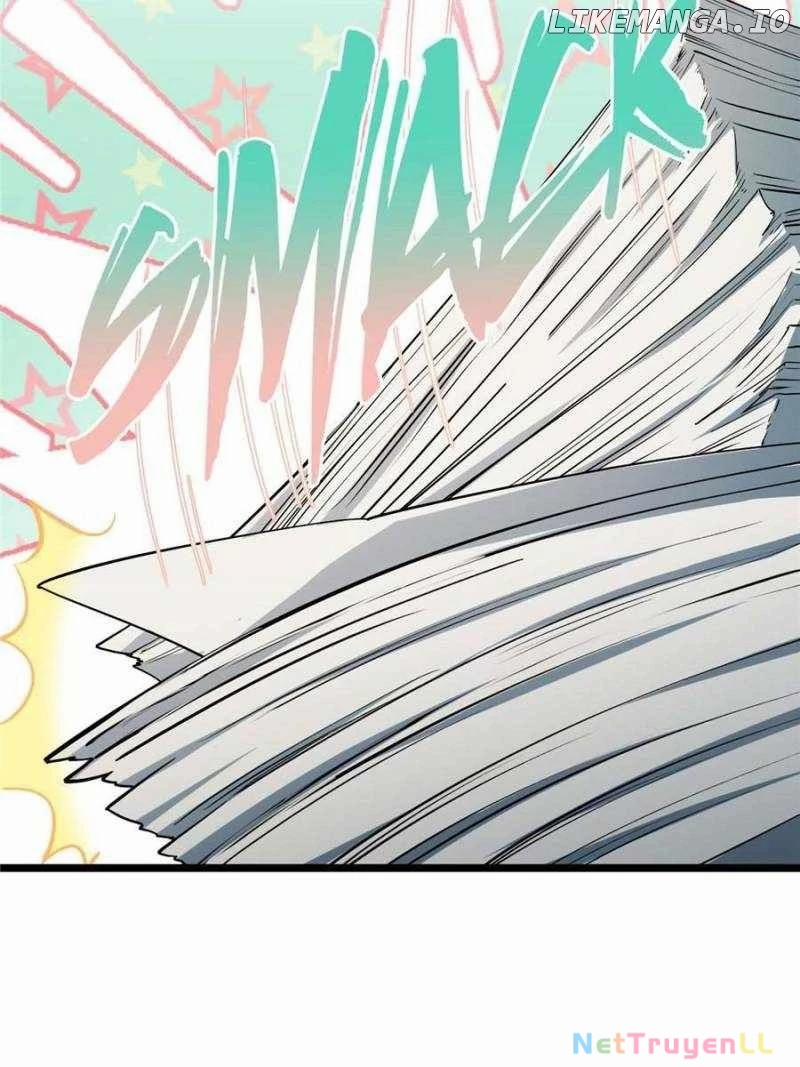 Khô Cốt Hiệp Sĩ 176 trang 58