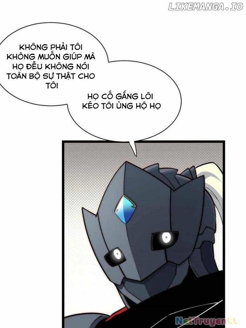 Khô Cốt Hiệp Sĩ 176 trang 62