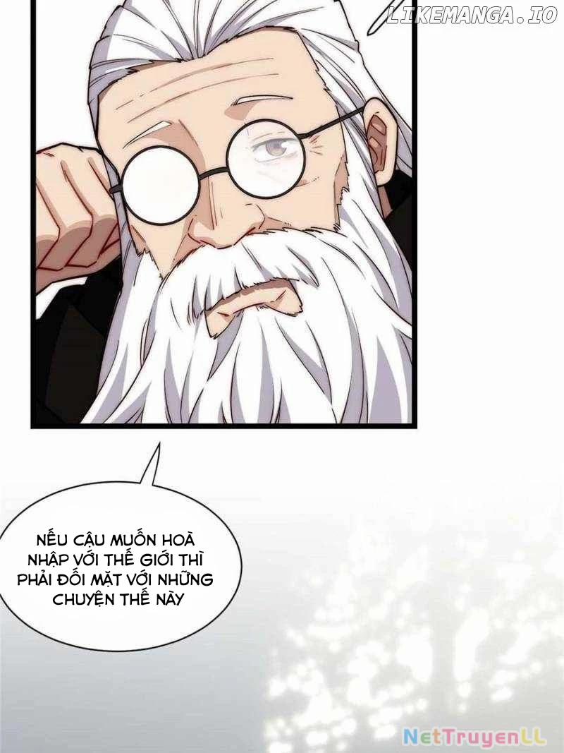 Khô Cốt Hiệp Sĩ 176 trang 64