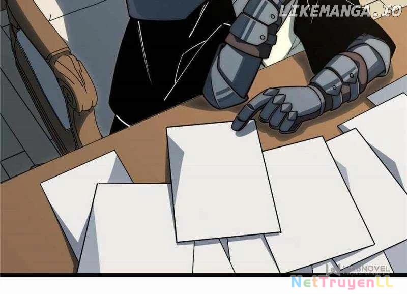 Khô Cốt Hiệp Sĩ 176 trang 66