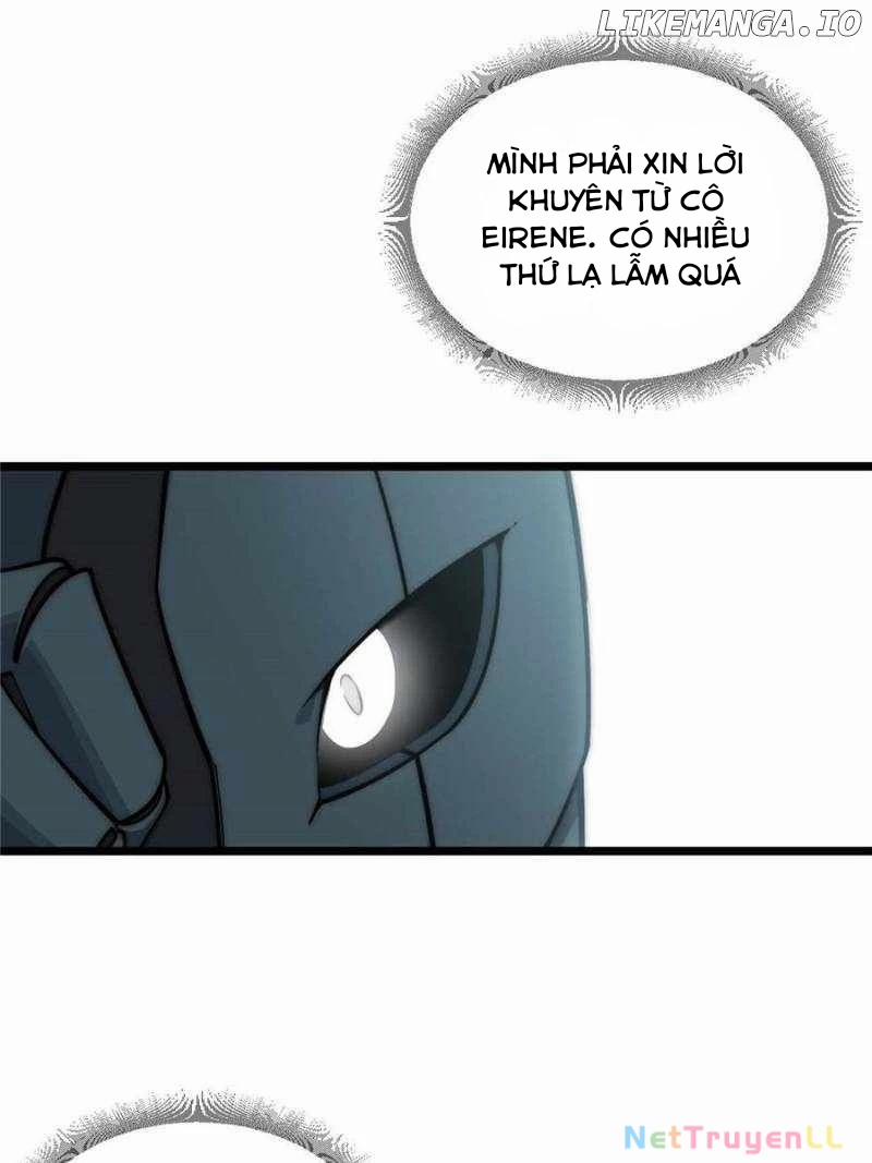 Khô Cốt Hiệp Sĩ 176 trang 67