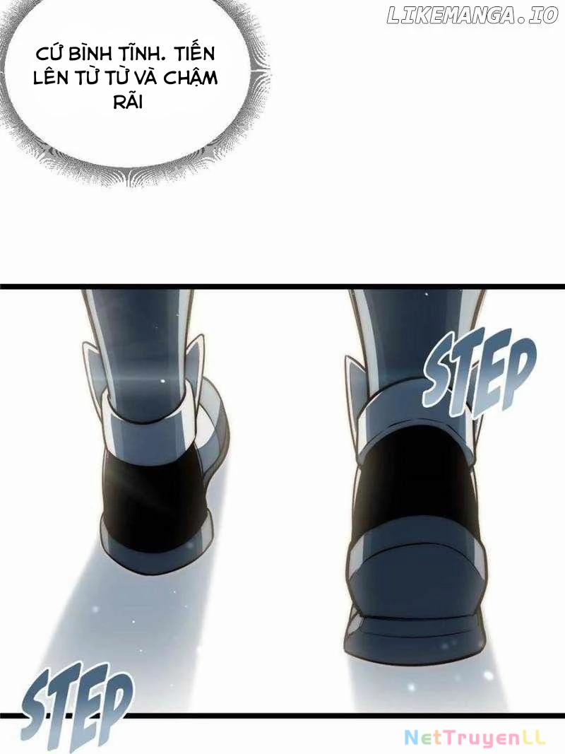 Khô Cốt Hiệp Sĩ 176 trang 68