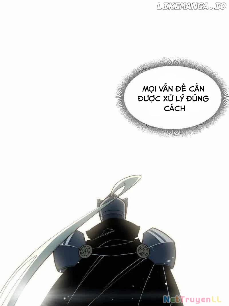 Khô Cốt Hiệp Sĩ 176 trang 69