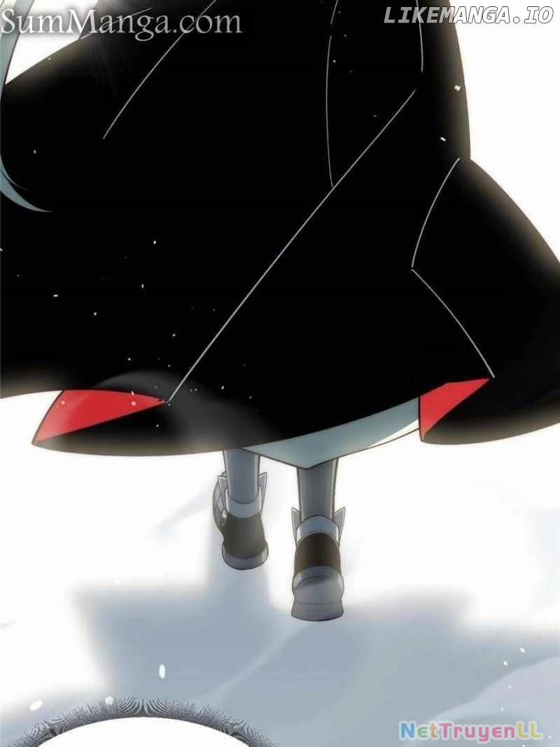 Khô Cốt Hiệp Sĩ 176 trang 70