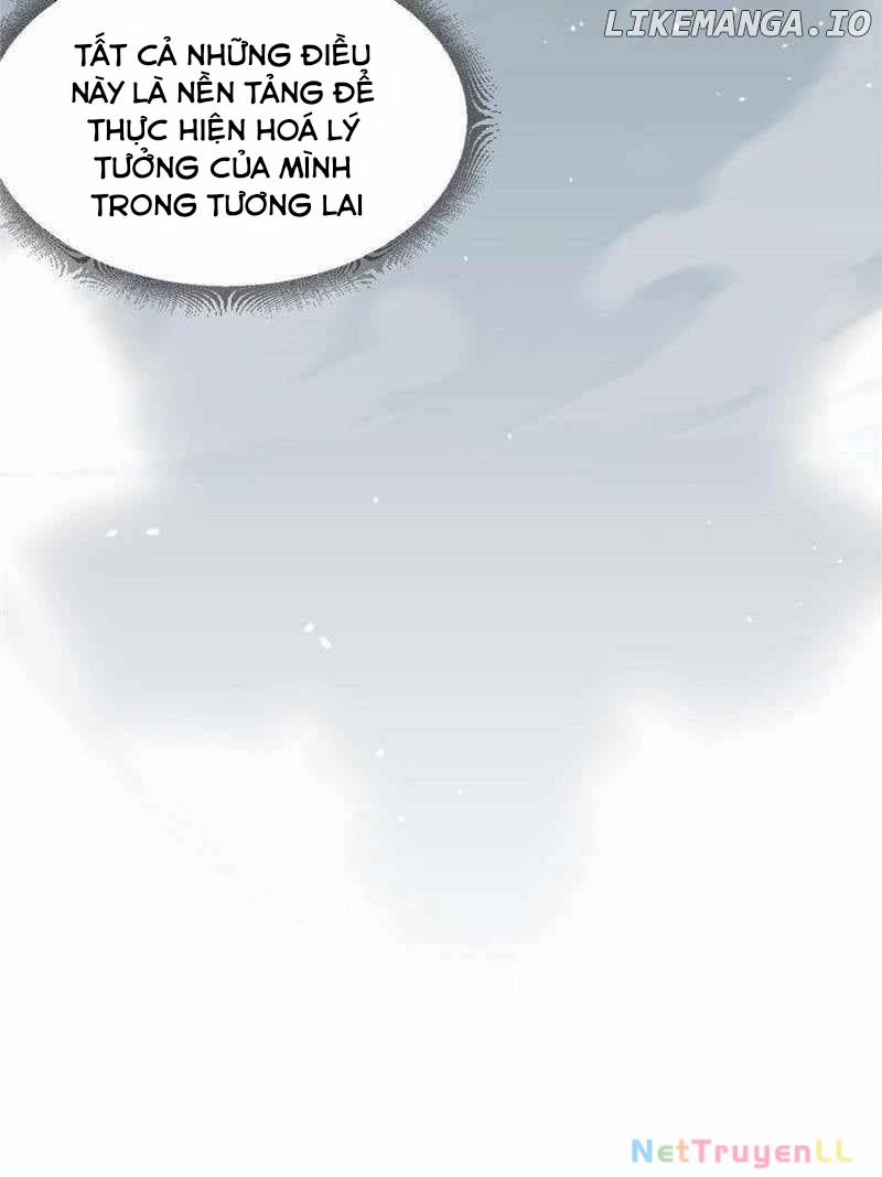 Khô Cốt Hiệp Sĩ 176 trang 71