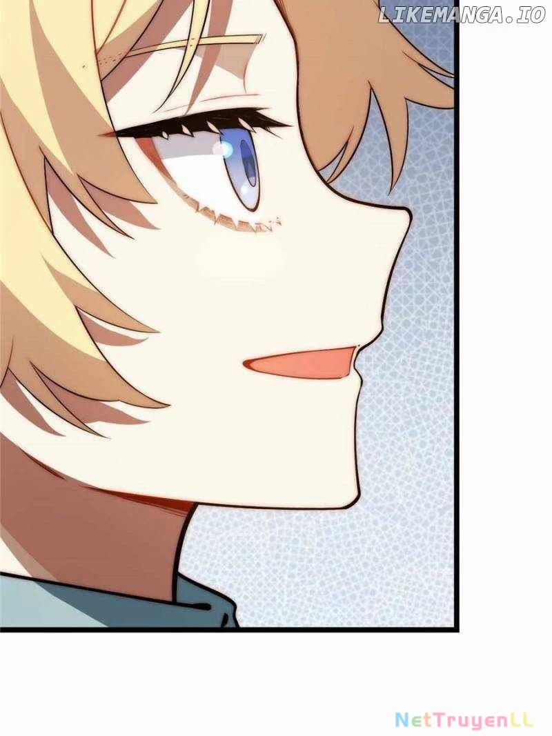 Khô Cốt Hiệp Sĩ 176 trang 9