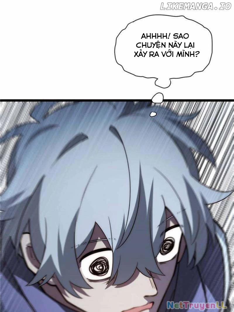 Khô Cốt Hiệp Sĩ 177 trang 12