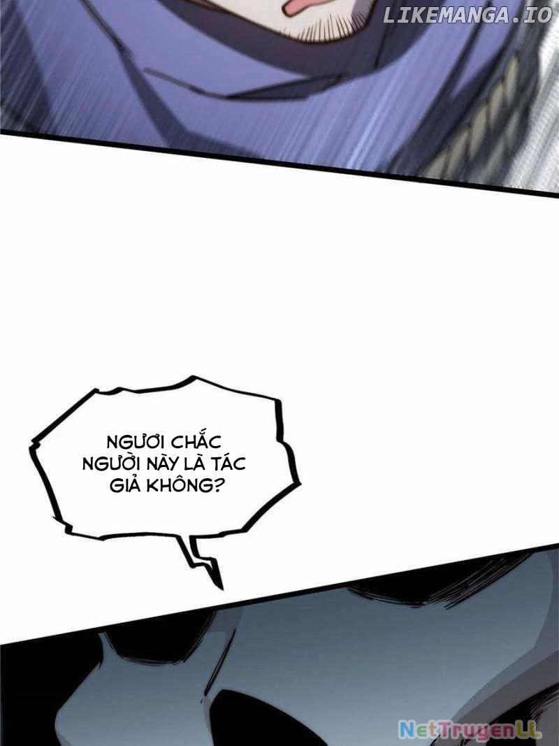 Khô Cốt Hiệp Sĩ 177 trang 13