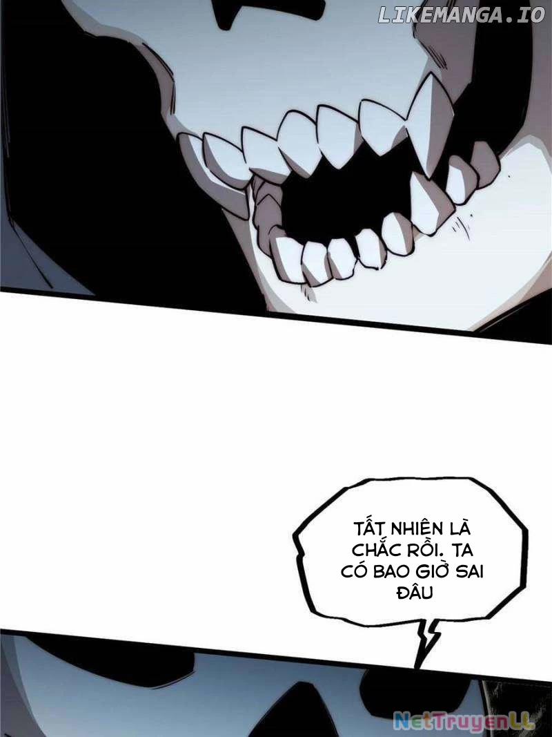 Khô Cốt Hiệp Sĩ 177 trang 14