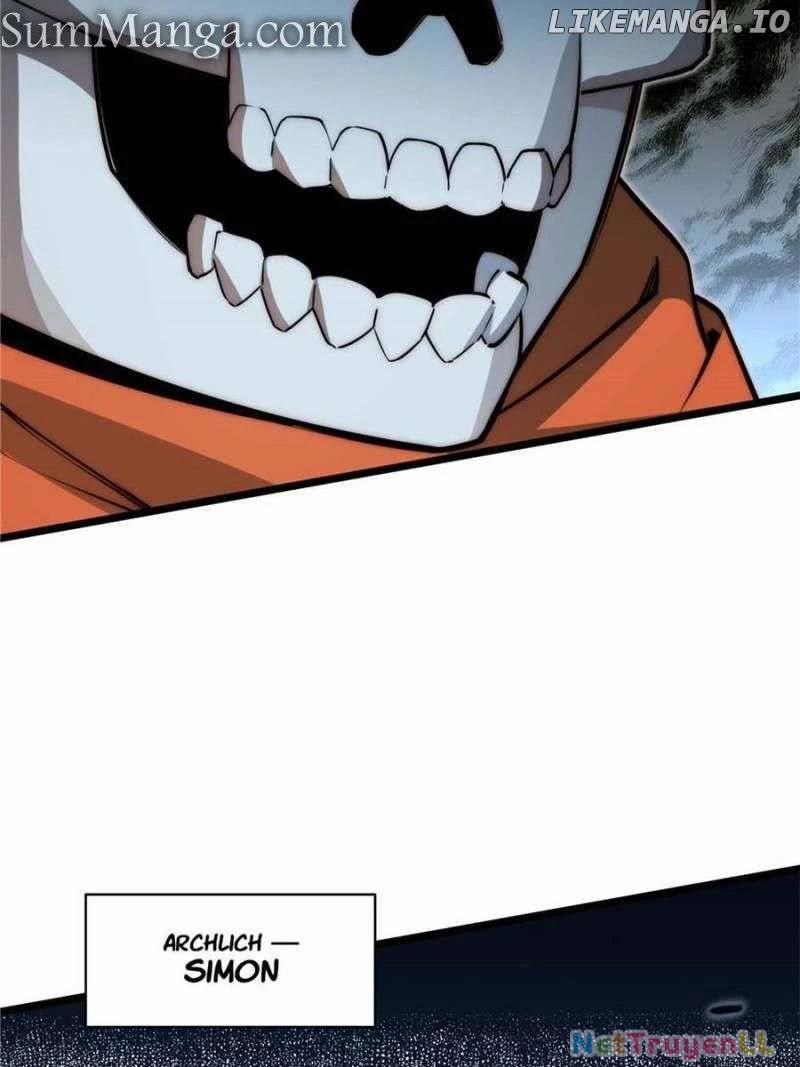 Khô Cốt Hiệp Sĩ 177 trang 15