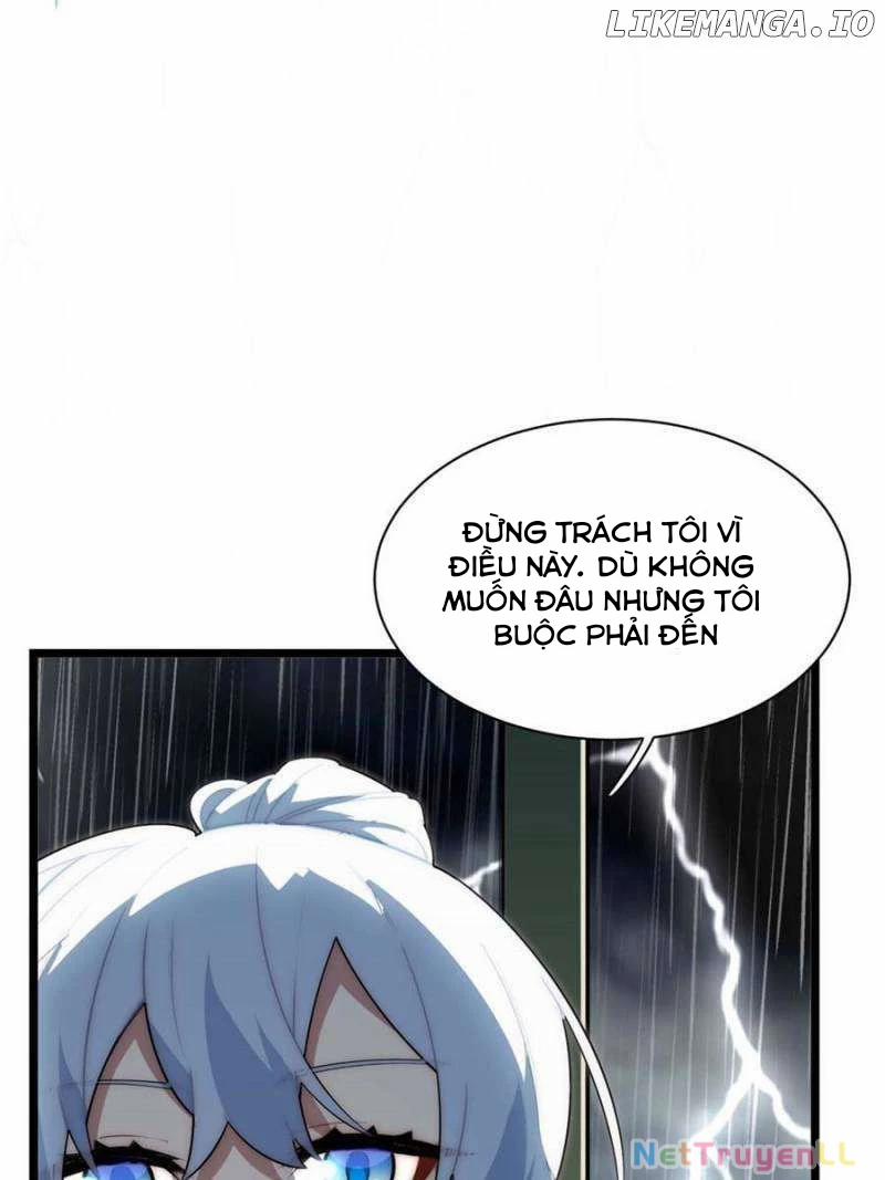 Khô Cốt Hiệp Sĩ 177 trang 2