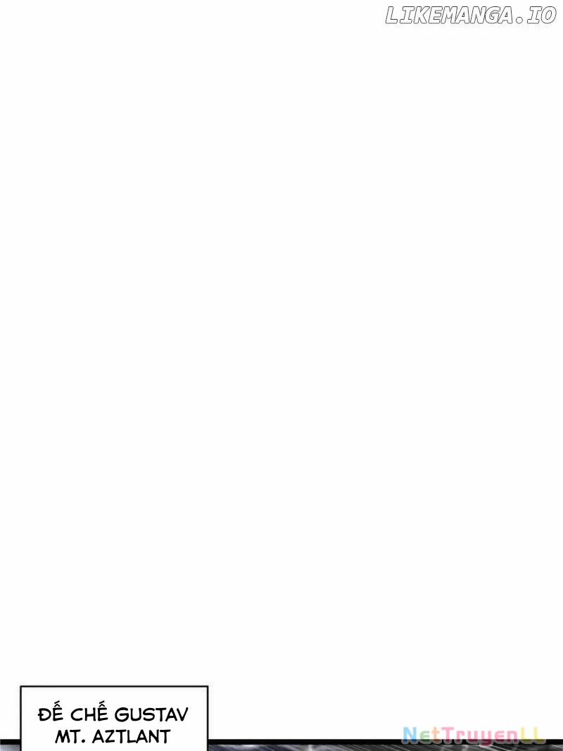 Khô Cốt Hiệp Sĩ 177 trang 20