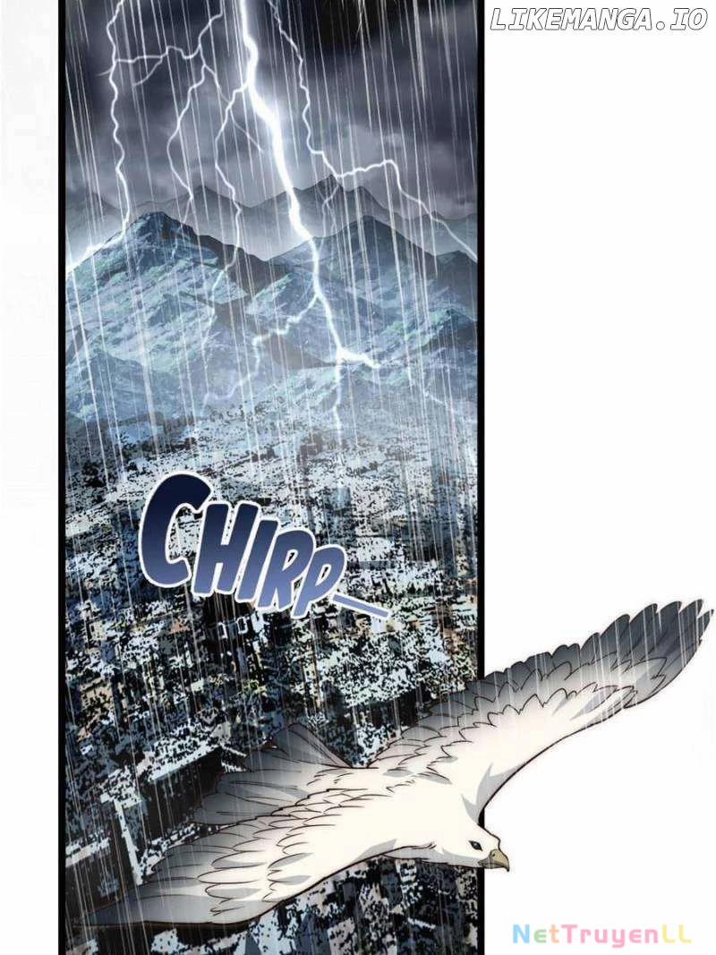 Khô Cốt Hiệp Sĩ 177 trang 25