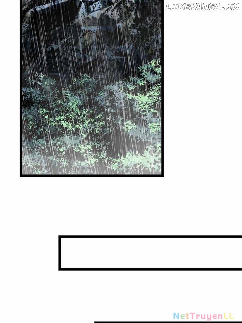 Khô Cốt Hiệp Sĩ 177 trang 26