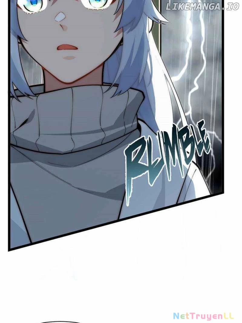 Khô Cốt Hiệp Sĩ 177 trang 3