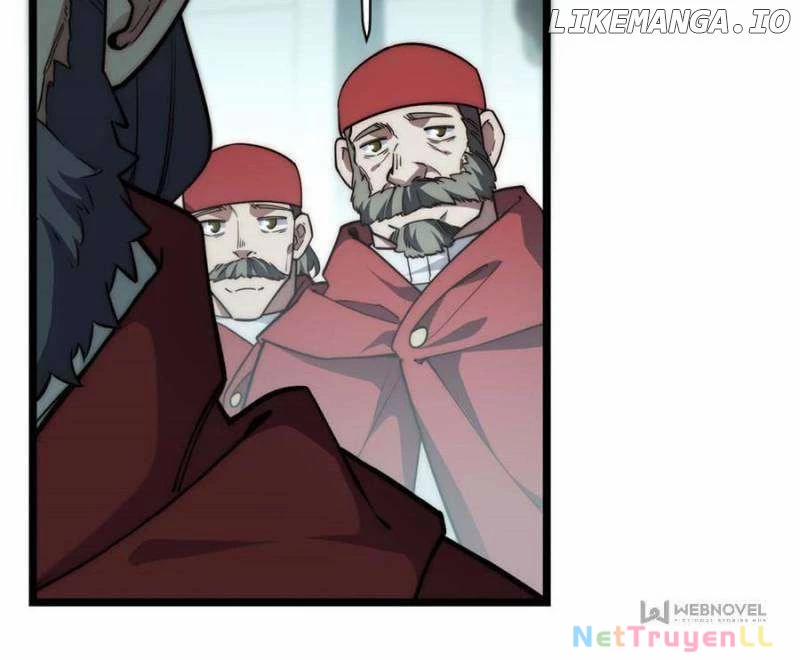 Khô Cốt Hiệp Sĩ 177 trang 31