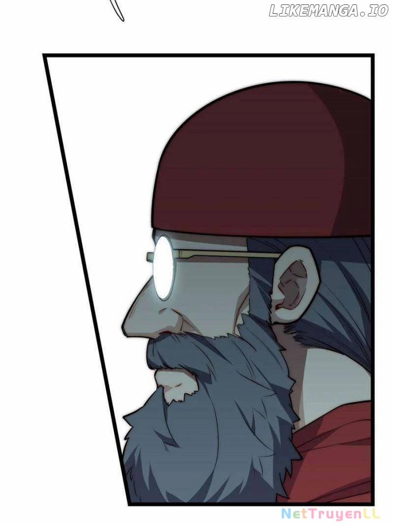 Khô Cốt Hiệp Sĩ 177 trang 34