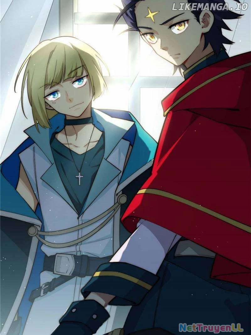 Khô Cốt Hiệp Sĩ 177 trang 37