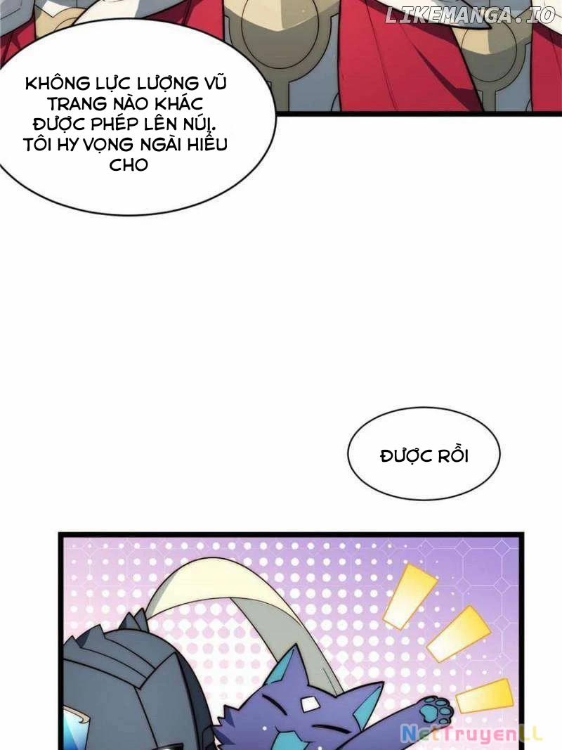 Khô Cốt Hiệp Sĩ 177 trang 45