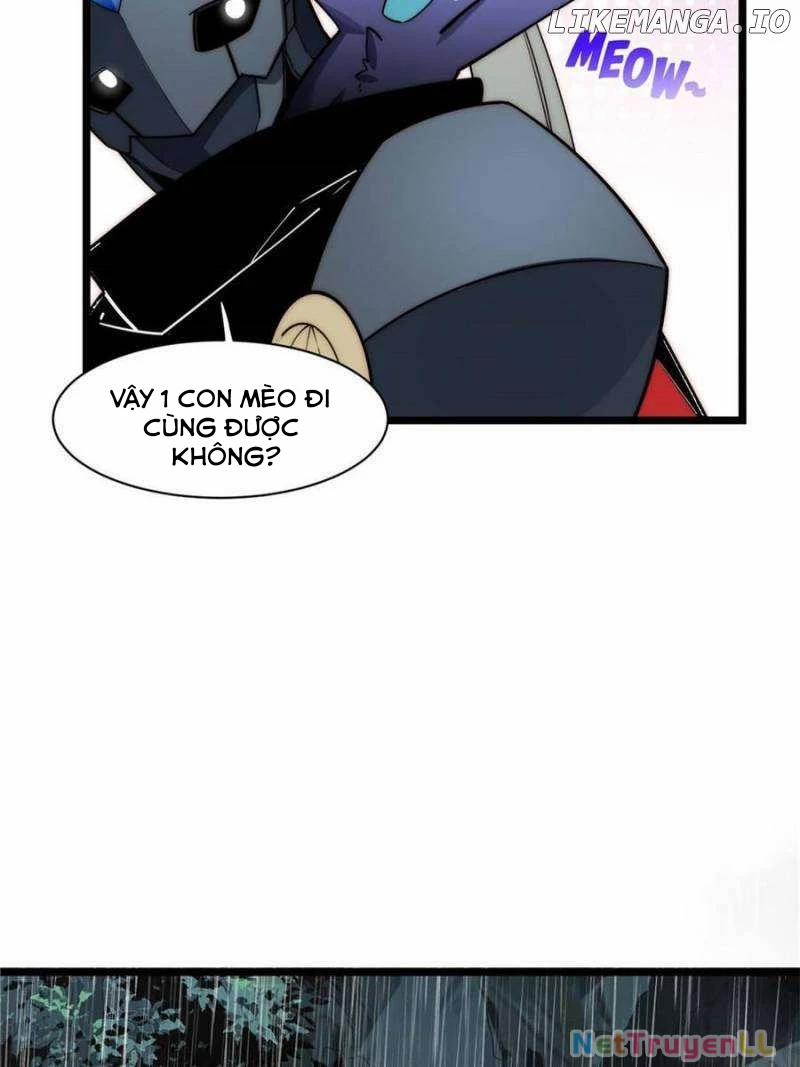 Khô Cốt Hiệp Sĩ 177 trang 46