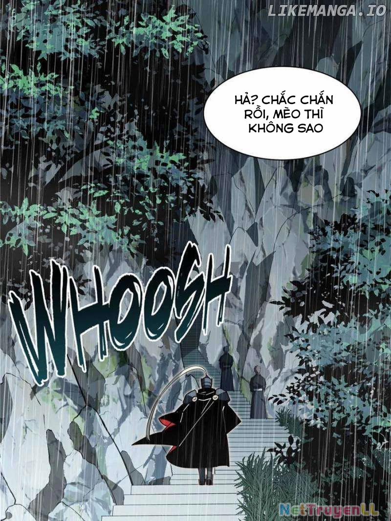 Khô Cốt Hiệp Sĩ 177 trang 47