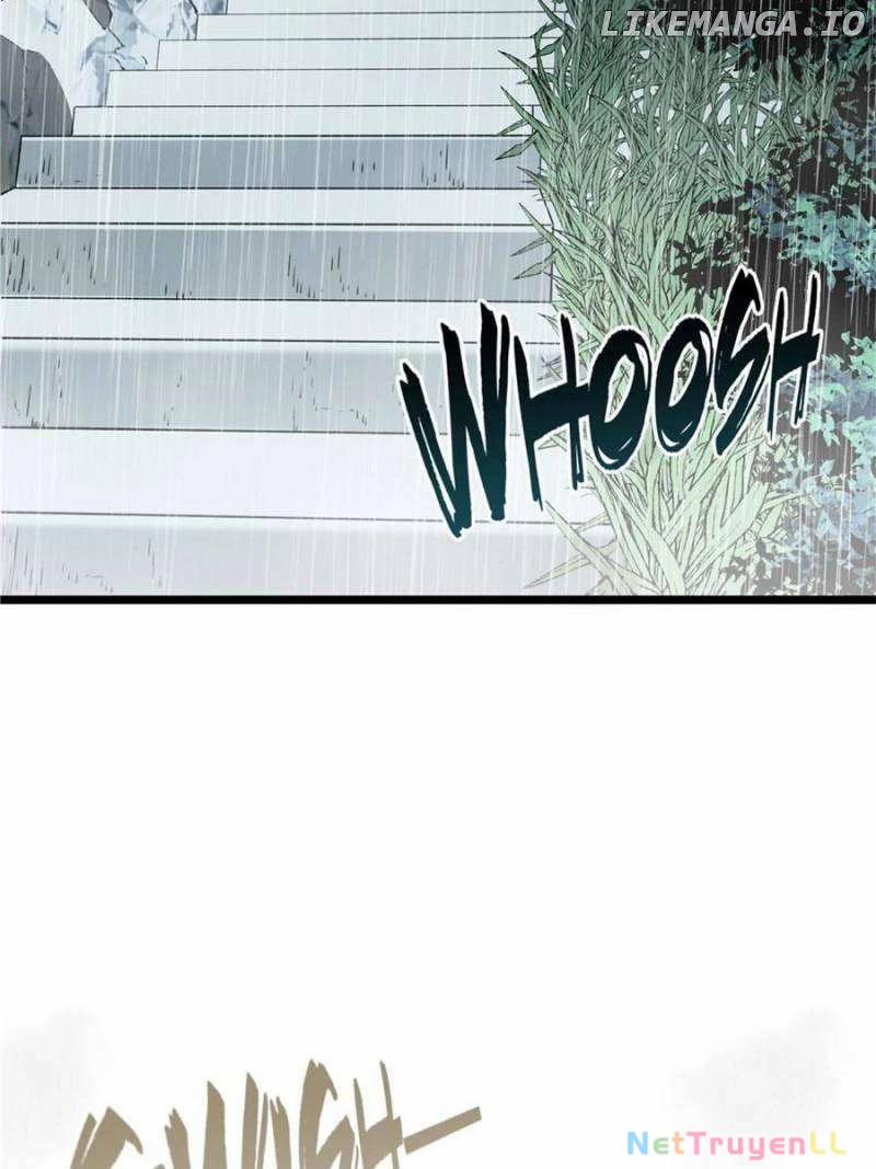 Khô Cốt Hiệp Sĩ 177 trang 48