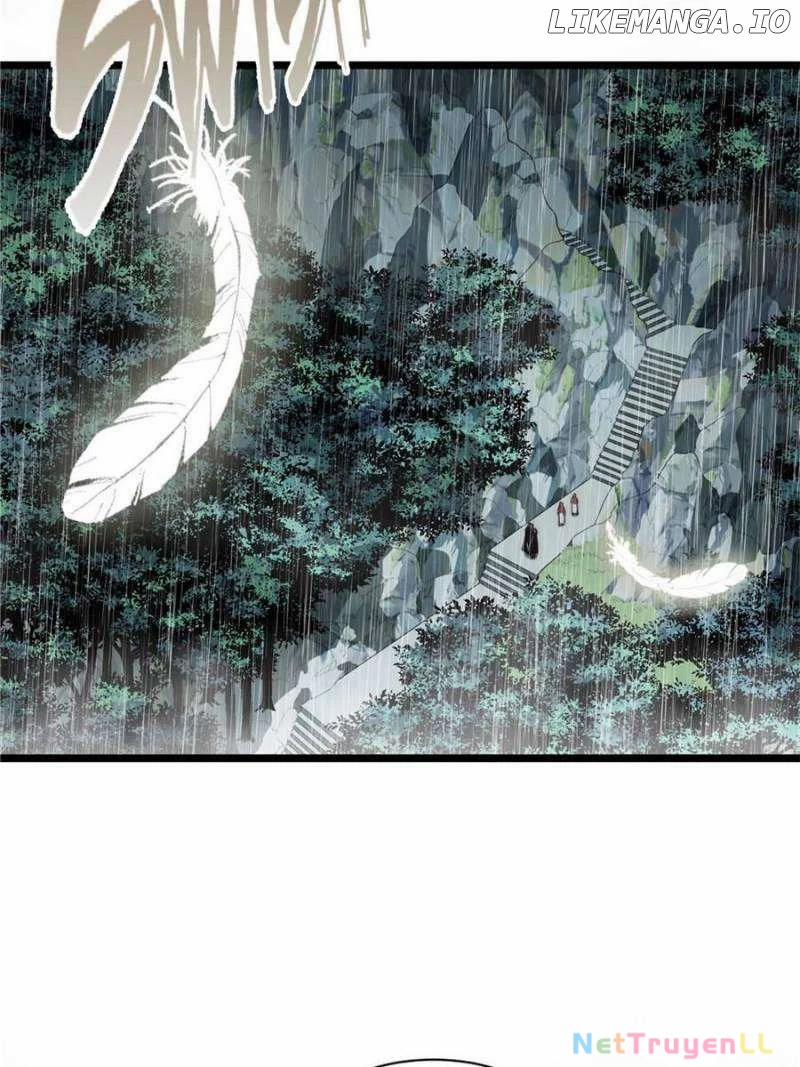 Khô Cốt Hiệp Sĩ 177 trang 49