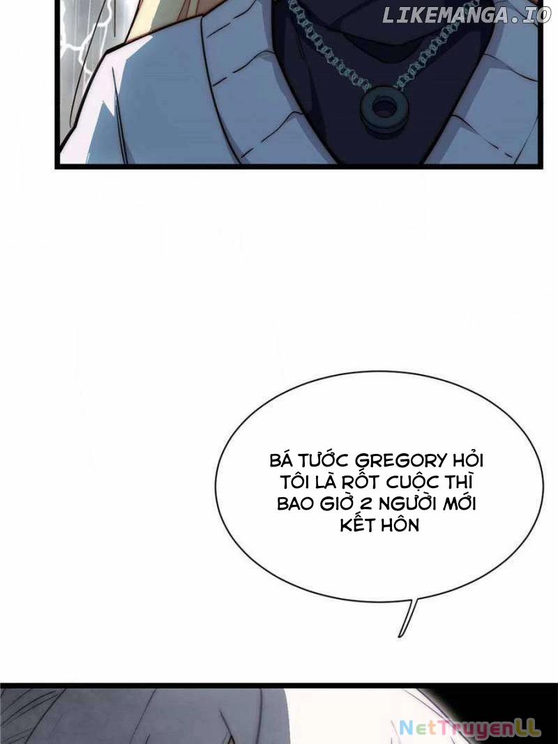 Khô Cốt Hiệp Sĩ 177 trang 5