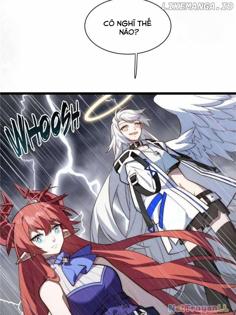 Khô Cốt Hiệp Sĩ 177 trang 50