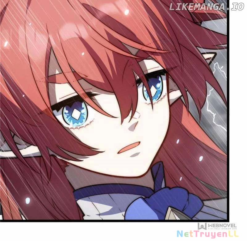 Khô Cốt Hiệp Sĩ 177 trang 52