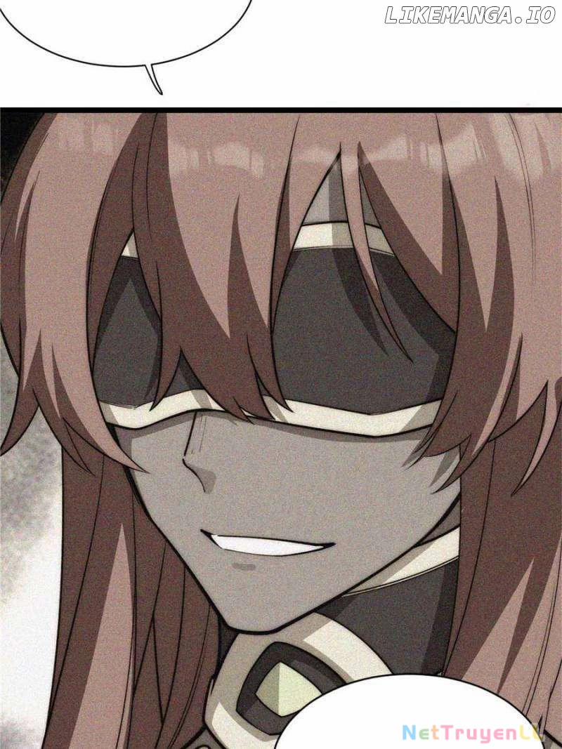 Khô Cốt Hiệp Sĩ 177 trang 57