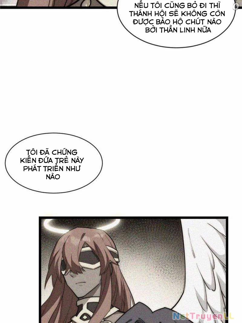 Khô Cốt Hiệp Sĩ 177 trang 58