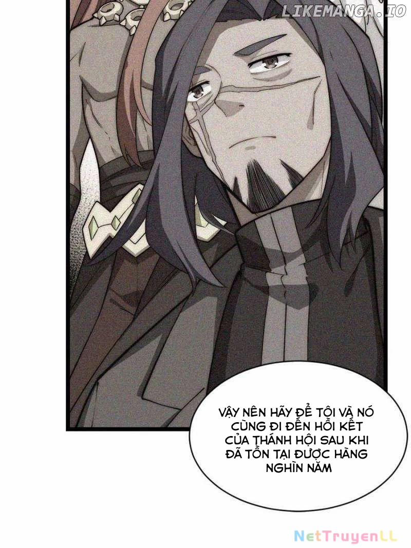 Khô Cốt Hiệp Sĩ 177 trang 59