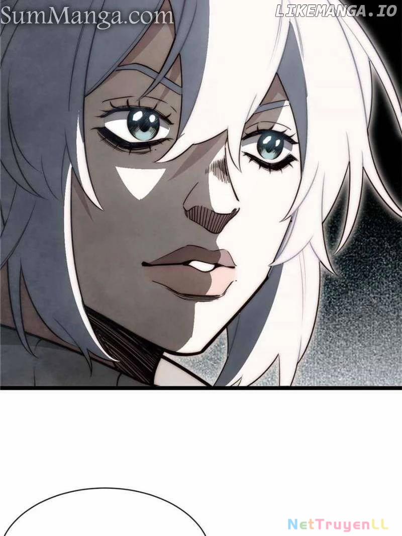 Khô Cốt Hiệp Sĩ 177 trang 6