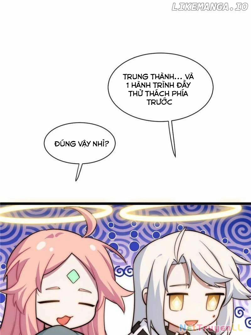 Khô Cốt Hiệp Sĩ 177 trang 60